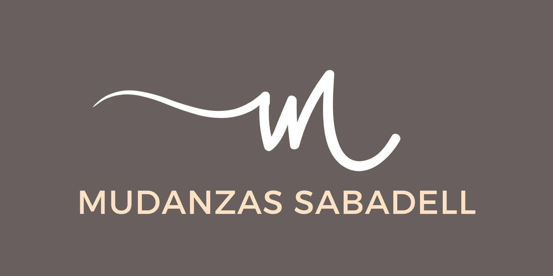 Mudanzas Sabadell